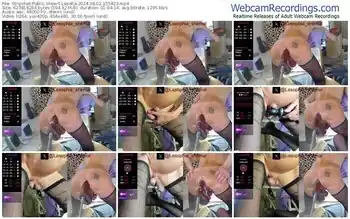 stripchat-lasofia-06-02-2024-15-58-23