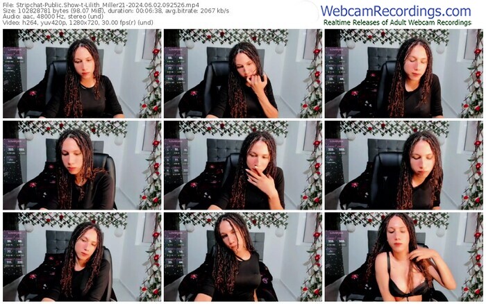 stripchat-lilith_miller21-06-02-2024-09-25-26