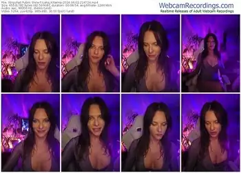 stripchat-luna_kitanna-06-02-2024-22-47-24