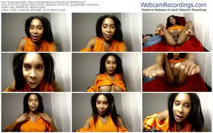 stripchat-missmegane-06-02-2024-18-56-40