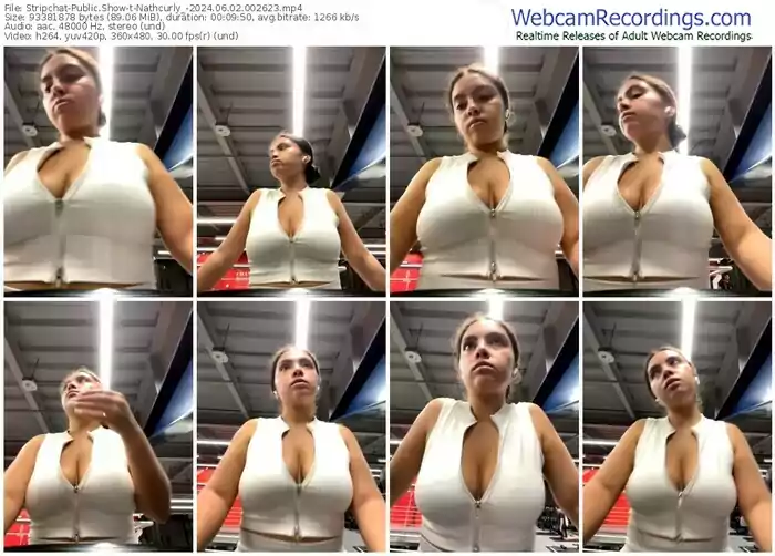 stripchat-nathcurly_-06-02-2024-00-26-23