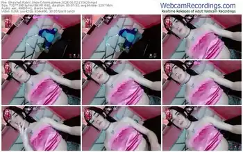 stripchat-normalanee-06-02-2024-15-56-29