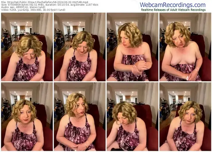 stripchat-rachelleforu58-06-02-2024-09-25-48