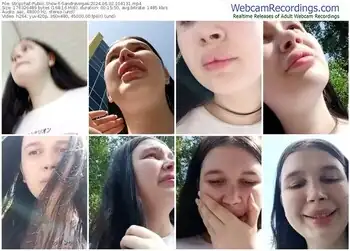 stripchat-sandravegas-06-02-2024-10-41-31