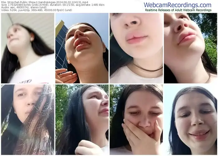 stripchat-sandravegas-06-02-2024-10-41-31
