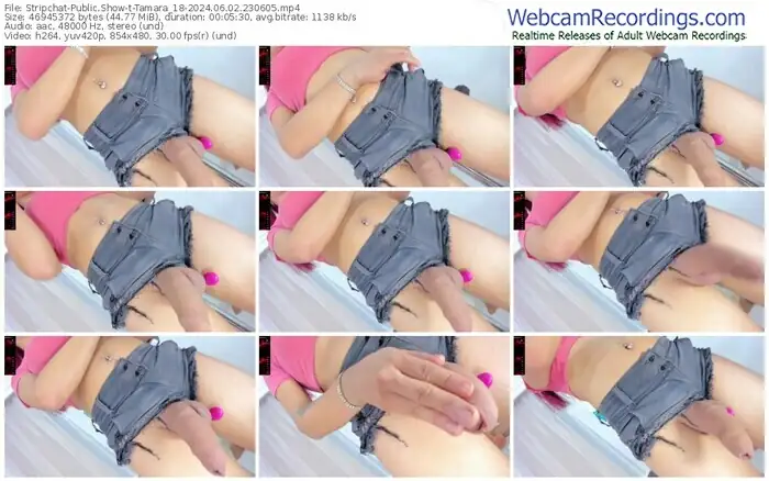 stripchat-tamara_18-06-02-2024-23-06-05