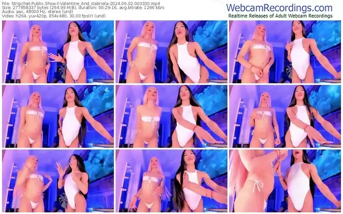 stripchat-valentine_and_gabriela-06-02-2024-00-33-30