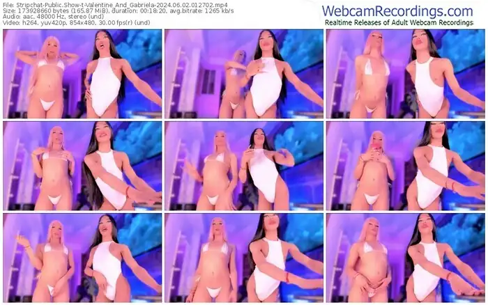 stripchat-valentine_and_gabriela-06-02-2024-01-27-02