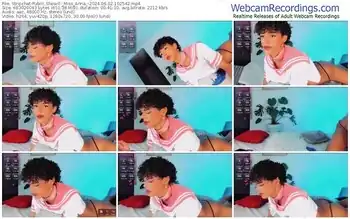 stripchat-_miss_anna_-06-02-2024-10-25-42