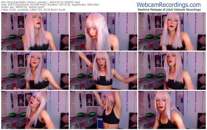 stripchat-_xenomy_-06-02-2024-00-40-01