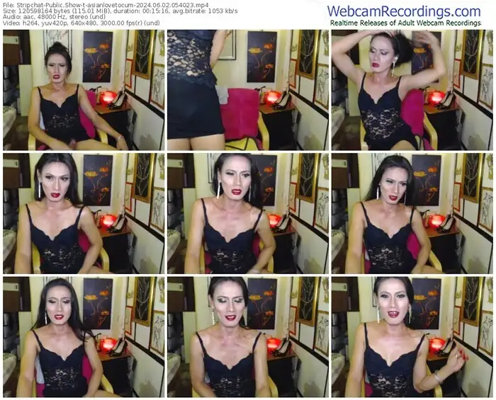 stripchat-asianlovetocum-06-02-2024-05-40-23