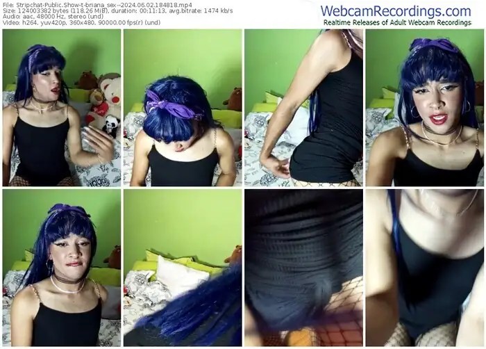 stripchat-briana_sex--06-02-2024-18-48-18