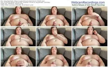 stripchat-cumwithmee3-06-02-2024-13-59-25