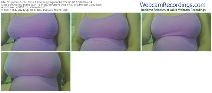 stripchat-keepmepregnantt-06-02-2024-13-07-06