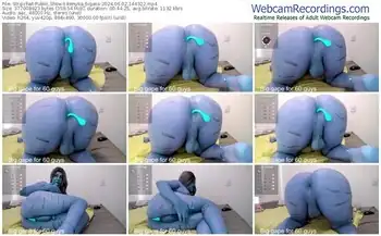 stripchat-kenyka_bigass-06-02-2024-14-43-22