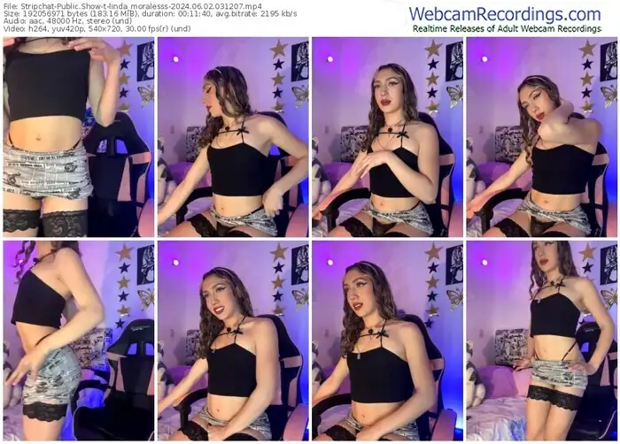 stripchat-linda_moralesss-06-02-2024-03-12-07