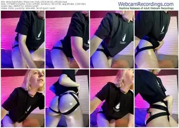 stripchat-mr_holy-06-02-2024-14-52-24