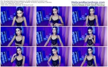 stripchat-seduction_of_abby-06-02-2024-21-36-27