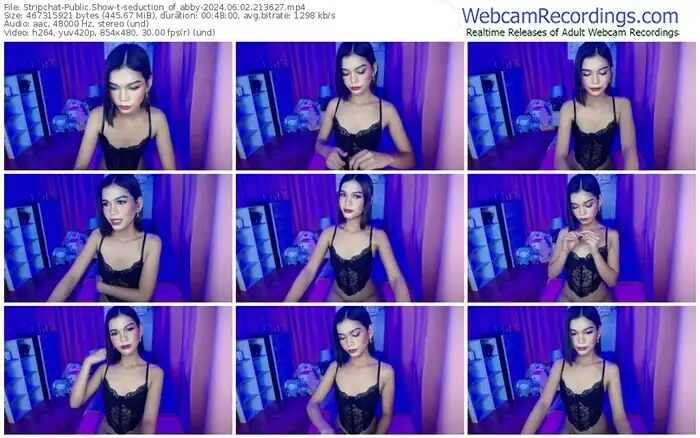 stripchat-seduction_of_abby-06-02-2024-21-36-27