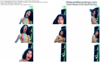 stripchat-sofia_foxx_-06-02-2024-01-04-20