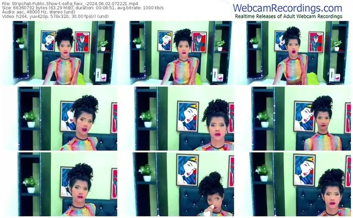 stripchat-sofia_foxx_-06-02-2024-07-22-21