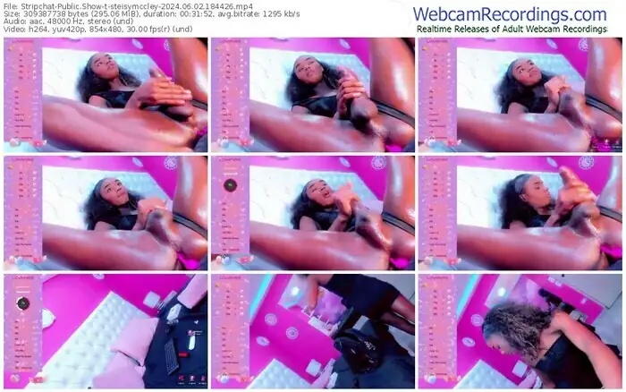 stripchat-steisymccley-06-02-2024-18-44-26
