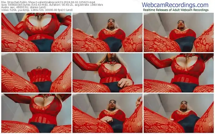 stripchat-valentinabigcock23-06-02-2024-10-56-23