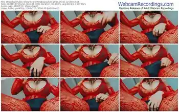 stripchat-valentinabigcock23-06-02-2024-11-50-40