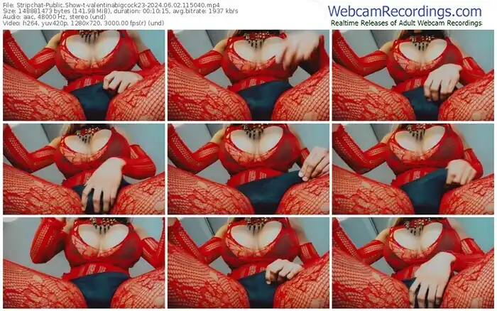 stripchat-valentinabigcock23-06-02-2024-11-50-40