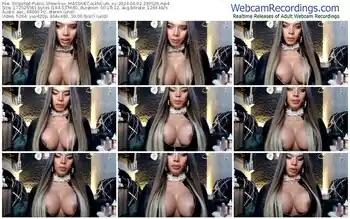 stripchat-xx_massivecockncum_xx-06-02-2024-23-05-26