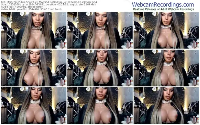 stripchat-xx_massivecockncum_xx-06-02-2024-23-05-26