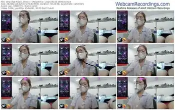 stripchat---relaxtime---06-03-2024-08-45-34