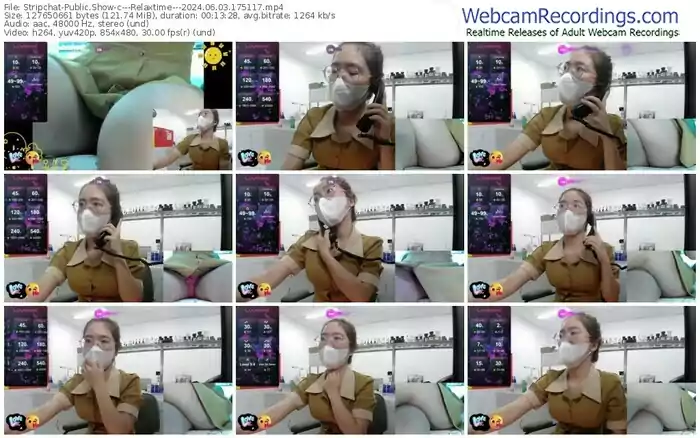 stripchat---relaxtime---06-03-2024-17-51-17