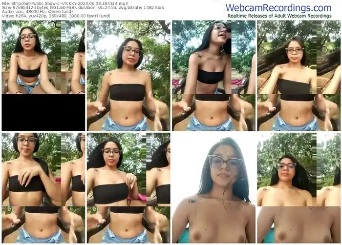 stripchat--vickky-06-03-2024-19-43-14