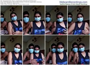 stripchat-34lakshani1-06-03-2024-05-06-35