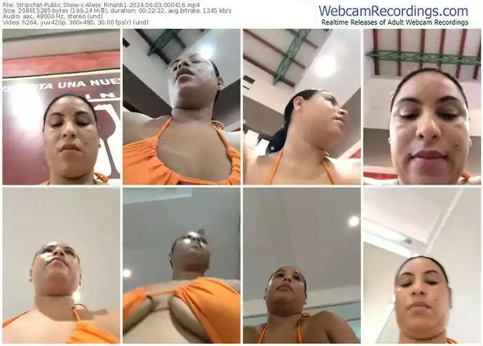 stripchat-aless_rinaldi1-06-03-2024-00-04-16