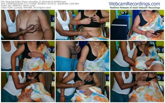 stripchat-anushka_21-06-03-2024-00-58-56