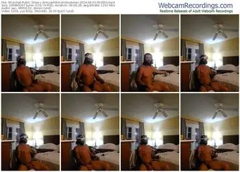 stripchat-armyexhibitionistveteran-06-03-2024-05-35-53