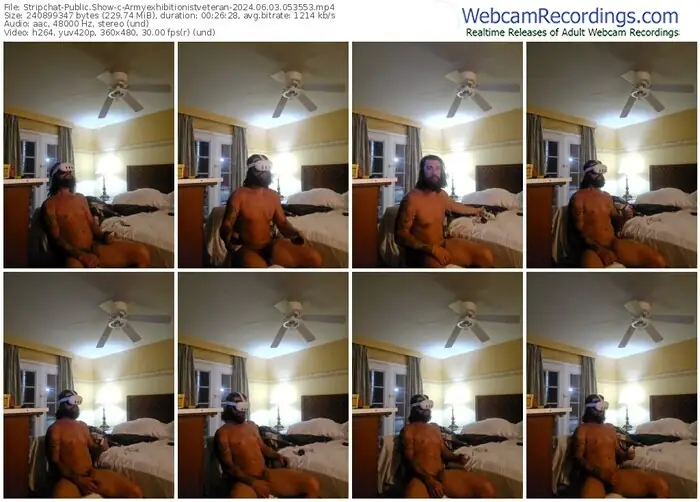 stripchat-armyexhibitionistveteran-06-03-2024-05-35-53