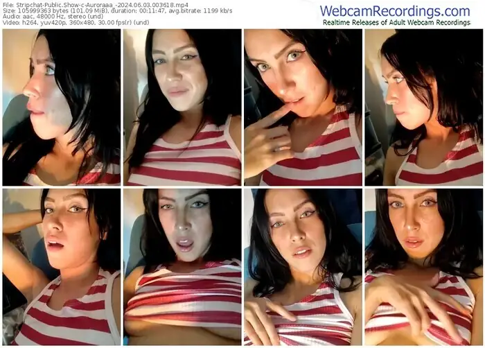 stripchat-auroraaa_-06-03-2024-00-36-18