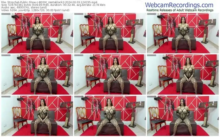 stripchat-bdsm_vantablack2-06-03-2024-12-42-35