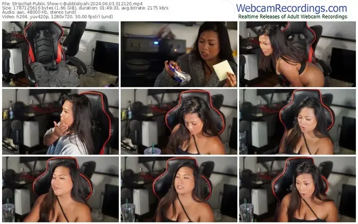 stripchat-bubbleliyah-06-03-2024-01-21-20