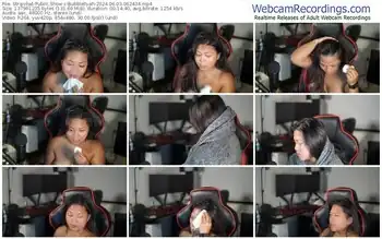 stripchat-bubbleliyah-06-03-2024-06-24-34