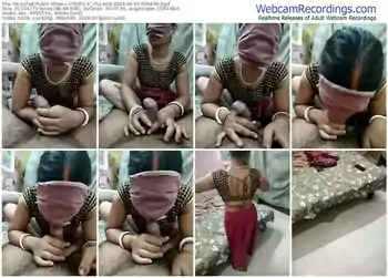 stripchat-couplle_village-06-03-2024-00-44-39