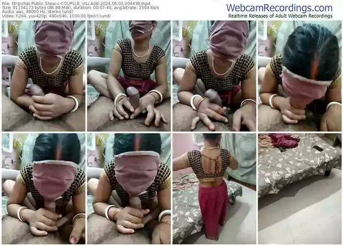 stripchat-couplle_village-06-03-2024-00-44-39