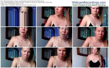 stripchat-callmemaria-06-03-2024-08-48-35