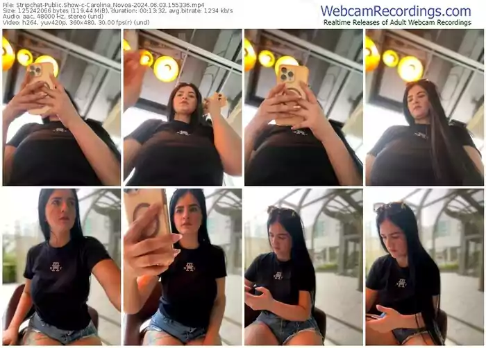 stripchat-carolina_novoa-06-03-2024-15-53-36