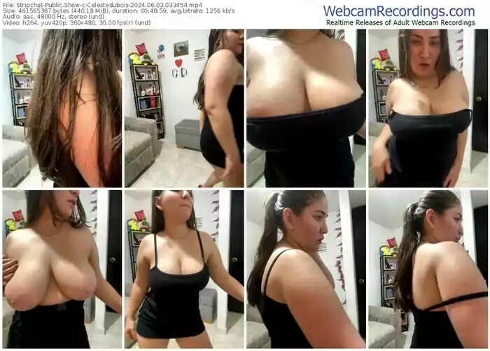 stripchat-celestedubois-06-03-2024-03-34-54