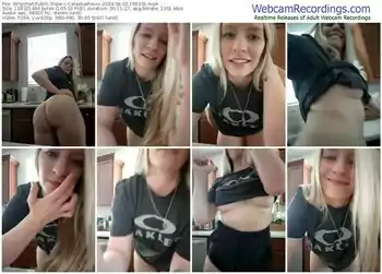 stripchat-celestialfoxxx-06-03-2024-16-03-31