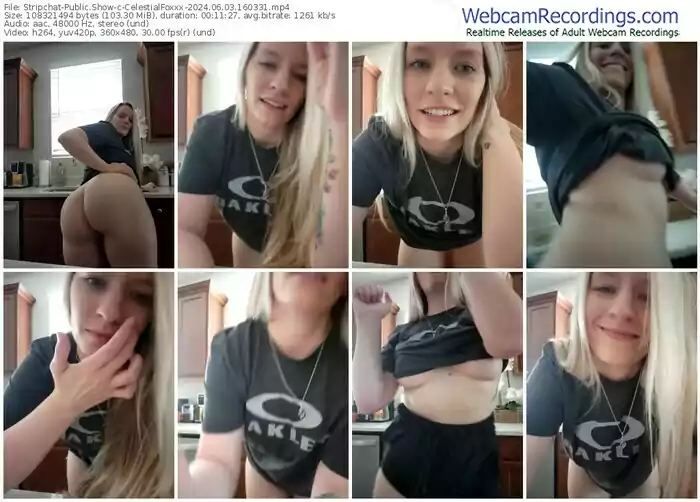 stripchat-celestialfoxxx-06-03-2024-16-03-31